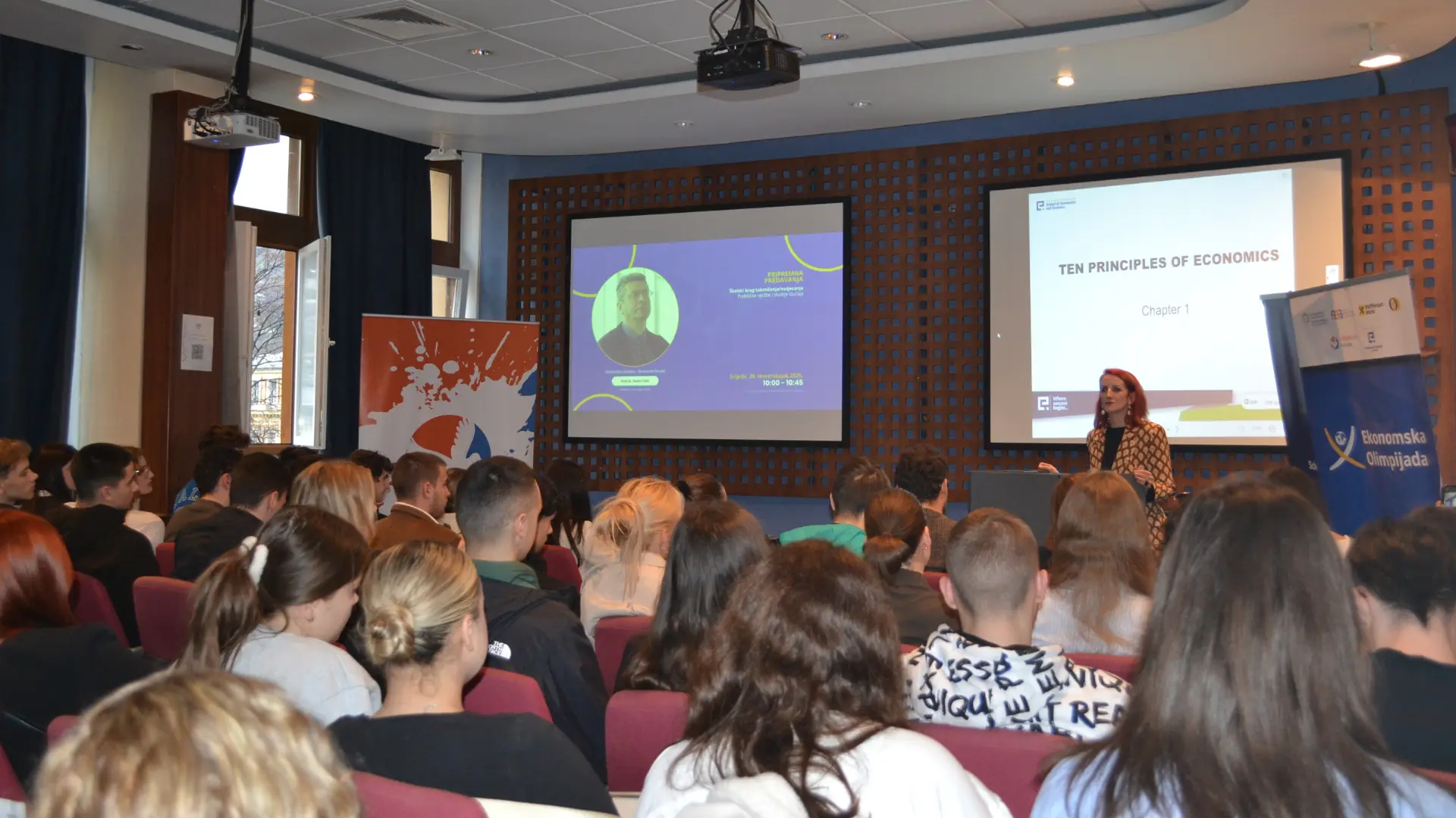 Pripremna predavanja EO 2025