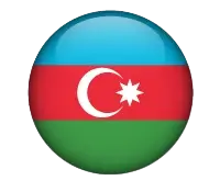 Azerbejdžan