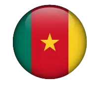 Kamerun