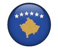 Kosovo