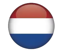 Nizozemska