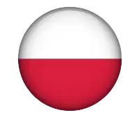Poljska
