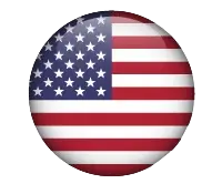 Sjedinjene Američke Države (SAD)