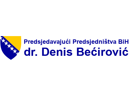 Predsjedavajući Predsjedništva BiH