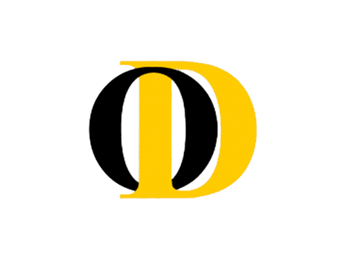 Agencija za osiguranje depozita
Bosne i Hercegovine