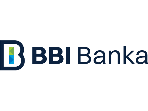 BBI Banka