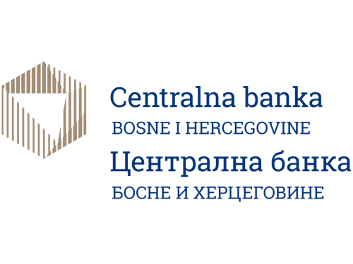 Centralna banka Bosne i Hercegovine