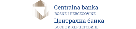 Centralna banka BiH