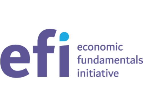 Economic Fundamentals Initiative