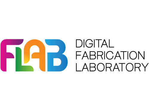 FabLab