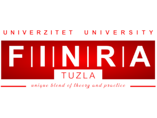 FINRA