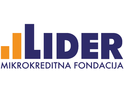MKF Lider