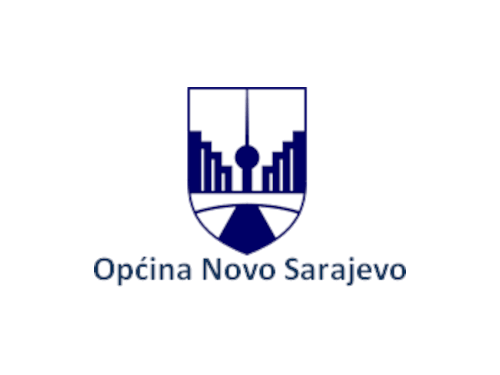 Općina Novo Sarajevo