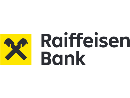 Raiffeisen Bank