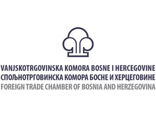 Agencija za osiguranje depozita
Bosne i Hercegovine