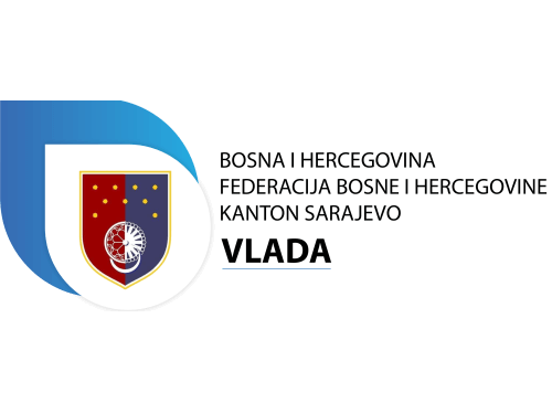 Vlada Kantona Sarajevo